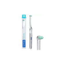 Cepillo Dental Adulto Vitis Cirugia vista principal