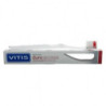 Cepillo Dental Adulto Vitis Duro vista principal
