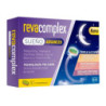 REVACOMPLEX SUEÑO ADVANCED 30 COMPRIMIDOS