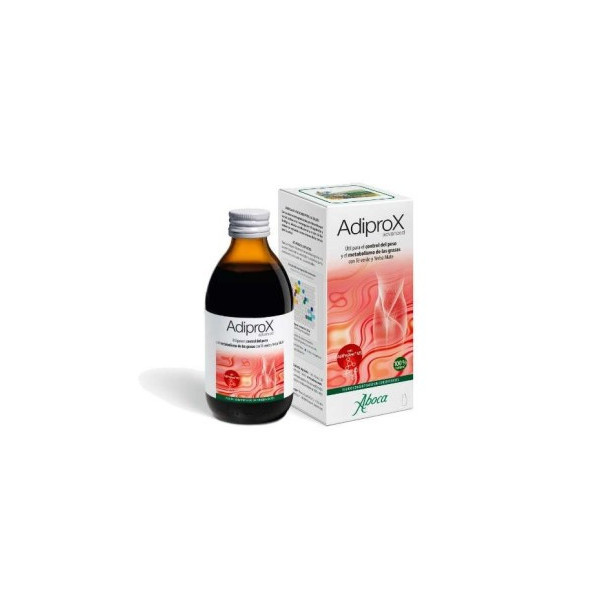ADIPROX ADVANCED FLUIDO...