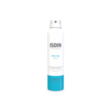 Isdin Post Solar After Sun Spray 1 Envase 200 Ml vista principal