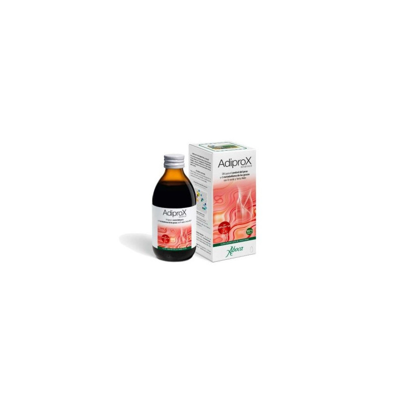 ADIPROX ADVANCED FLUIDO CONCENTRADO 1 ENVASE 325 G
