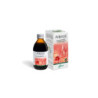 ADIPROX ADVANCED FLUIDO CONCENTRADO 1 ENVASE 325 G