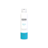Isdin Post Solar After Sun Spray 1 Envase 200 Ml vista principal