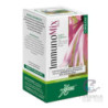 IMMUNOMIX PLUS 50 CAPSULAS