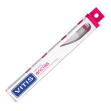 Cepillo Dental Adulto Vitis Encias vista principal
