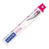 Cepillo Dental Adulto Vitis Encias vista principal