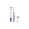 Cepillo Dental Adulto Vitis Encias envase