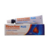 CHUPETE SILICONA FISIOLOGICO SUAVINEX SX PRO ZERO-ZERO 0 - 6