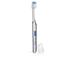Cepillo Dental Adulto Vitis Medio vista principal