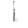 Cepillo Dental Adulto Vitis Medio vista principal