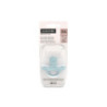 CHUPETE SILICONA FISIOLOGICO SUAVINEX TODOSILICONA 0 - 6 MES