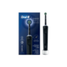Cepillo Dental Electrico Recargable Oral-B Vitality Pro 1 Unidad + 2 Recambios Color Negro vista principal