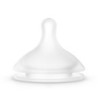 CHUPETE SILICONA FISIOLOGICO SUAVINEX WONDER SX PRO INTENSE 6 - 18 MESES 1 UNIDAD