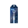 Cepillo Dental Electrico Recargable Oral-B Vitality Pro Vapor Blue Box 1 Unidad vista principal