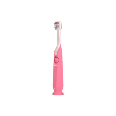 Cepillo Dental Infantil Suavinex Kids 2 - 6 Años 1 Unidad envase