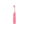 Cepillo Dental Infantil Suavinex Kids 2 - 6 Años 1 Unidad envase