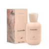 DEAR MOMMY EAU DE TOILETTE 1 BOTELLA 100 ml