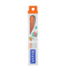 Cepillo Dental Infantil Vitis Kids vista principal