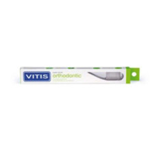 Cepillo Dental Ortodoncia Vitis Orthodontic vista principal