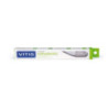 Cepillo Dental Ortodoncia Vitis Orthodontic vista principal