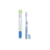 Cepillo Dental Ortodoncia Vitis Orthodontic envase