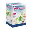 IMMUNOVIS POLIDEFENSE 20 SOBRES