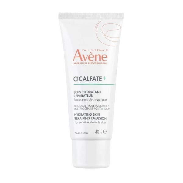 AVENE CICALFATE+ CUIDADO...