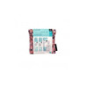 NECESER DE VIAJE BABY CARE ESSENTIAL SET NIÑA