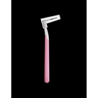 Cepillo Espacio Interproximal Interprox Plus Nano 6 Unidades envase