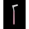 Cepillo Espacio Interproximal Interprox Plus Nano 6 Unidades envase