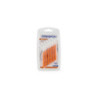 Cepillo Espacio Interproximal Interprox Plus Super Micro 6 U vista principal