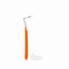 Cepillo Espacio Interproximal Interprox Plus Super Micro 6 U envase