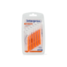Cepillo Espacio Interproximal Interprox Plus Super Micro 6 U detalle