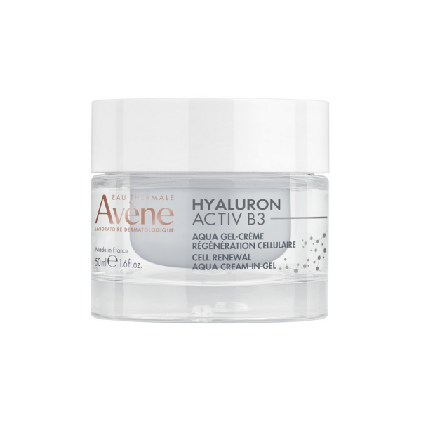 AVENE HYALURON ACTIV B3...