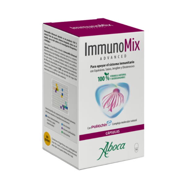 INFLUVIS JARABE 120 G