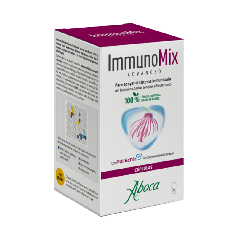 INFLUVIS JARABE 120 G