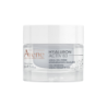 AVENE HYALURON ACTIV B3 AQUA GEL CREMA REGENERADORA CELULAR