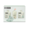 SET BABY COLOGNE 1 BOTELLA 100 ml + 1 ENVASE 50 ml + REGALO