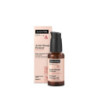 SUAVINEX ACEITE PERINEAL 1 ENVASE 30 ML