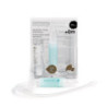 SUAVINEX ASPIRADOR NASAL ANATOMICO CON RECAMBIO 1 UNIDAD