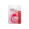 Lacer Seda Dental 1 Envase 50 M envase