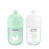 SUAVINEX BABY COLOGNE MEMORIES 1 BOTELLA 100 ml + 1 ENVASE 50 ml SET