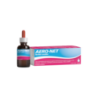 Aero-Net 1 Envase 20 Ml detalle