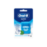 Oral-B Superfloss Seda Dental Menta 50 Unidades envase