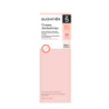 SUAVINEX CREMA ANTIESTRIAS 1 ENVASE 250 ML