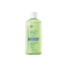 Champu Dermoprotector Equilibrante Uso Frecuente Ducray 1 Envase 400 Ml vista principal