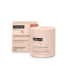 SUAVINEX CREMA CUIDADO PEZON 1 ENVASE 20 ML