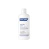 Elucion Champu Reequilibrante Ducray 1 Envase 400 Ml envase