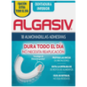 Algasiv Almohadillas Adhesivas Dentadura Inferior 18 Unidad vista principal